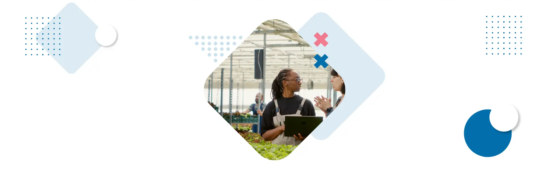 ServiceNow Case Study