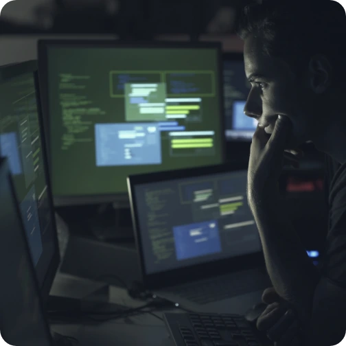 Backend img