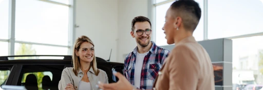 Customer Journey in Digital Transformation by Skillikz