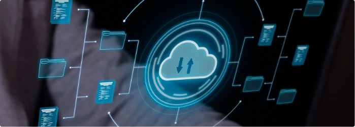 DevOps: Agile Digital Transformation Practices