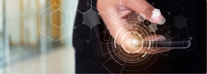 Agile Digital Transformation Using DevOps Practices