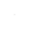 check mark success