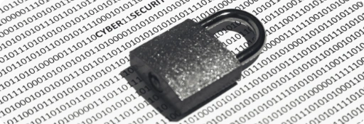 Cybersecurity Services by Skillikz