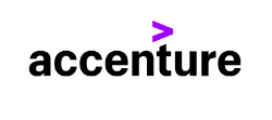 Accenture - Skillikz Partnership