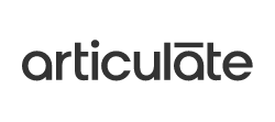 Articulate - Skillikz Partner