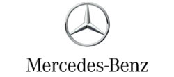 Mercedes-Benz - Skillikz Client