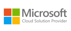 Microsoft - Skillikz Partnership