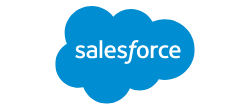 Salesforce - Skillikz Partner