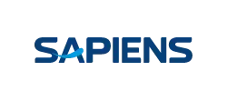 Sapiens - Skillikz Client