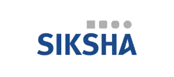 Siksha - Skillikz Client