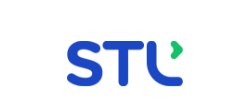 STL - Skillikz Client