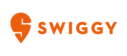 Swiggy - Skillikz Client