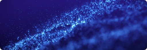 Underwriting Technology Consulting - Skillikz